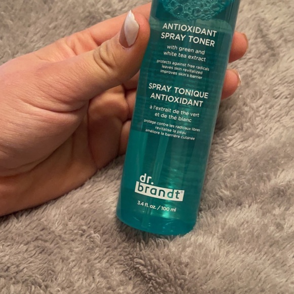 Make up items - Picture 11 of 14